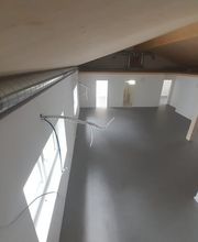 Beqiri Impresa di Pulizie Bild 5