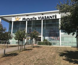 VIASANTÉ Mutuelle image 3