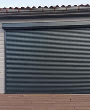 DVC Renovation image 7