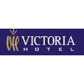 Victoria Hotel