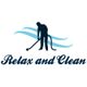 Relax and Clean