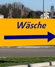 JET Tankstelle Bild 5