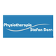 Dern Stefan Physiotherapie