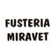 logo_fusteriamiravet.jpg
