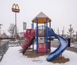 McDonald's Bild 5