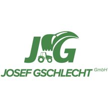 Josef Gschlecht