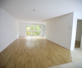 Haus Waldeck Bild 2
