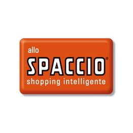 alloSPACCIO Torino
