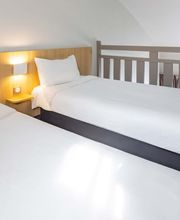 B&B HOTEL Rennes Sud Chantepie image 5