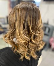 Dyl'eme Coiffure image 20