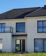 Standing Constructions image 8