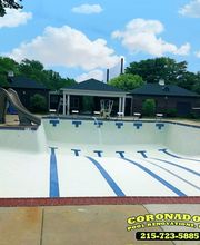 Coronado's Pool Renovations Inc. image 2
