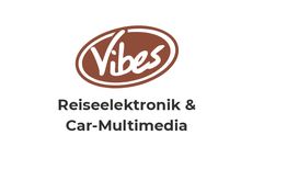 Vibes Reiseelektronik & Car-Multimedia