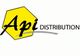 Api Distribution