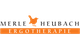 Ergotherapie Heubach