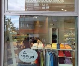 Camicissima immagine 2