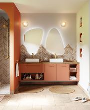 Les Cuisines Airvaudaises image 1