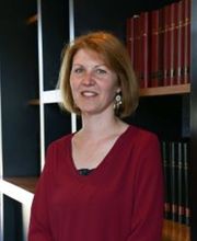 Exposta Nathalie image 2