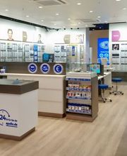 Apollo-Optik - Berlin East Side Mall Bild 3