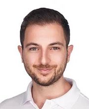 Physio DynaMed Bild 3