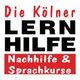 Geschäftslogo Kölner Lernhilfe