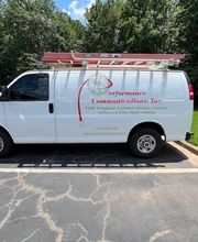 Signs By Tomorrow Duluth image 9