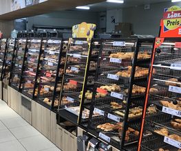 Lidl Bild 1