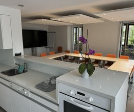 D3, espace ressource - Fondation Clos Brochet Bild 3