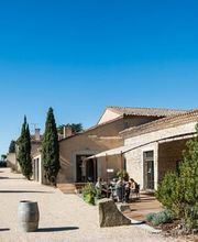 La Table du Château image 5