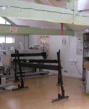 Enseignes Charles image 5