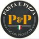 P&P Pasta e Pizza