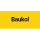 BAUKOL GmbH