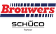 Helmut Brouwers GmbH