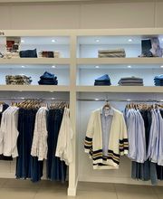 Pilar Prieto imagen 6