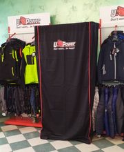 Gallery Cliente