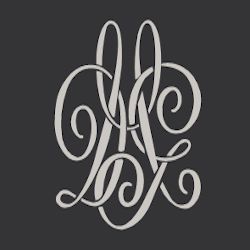 Domaine Georges Mugneret Gibourg