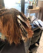 Richard Anne / Salon A-TIF-PIC image 15