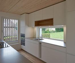 wohnmacher AG Bild 6