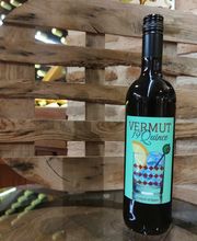 Bodega Bogarve 1915 imagen 17