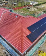 Dachdeckermeisterbetrieb Haak & Albrecht GmbH Bild 3