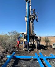 Pozos y Sondeos Maroño imagen 10