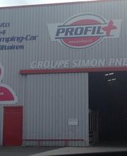 Profil Plus image 1