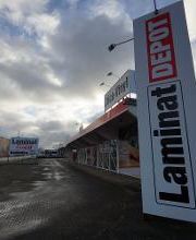 LaminatDEPOT Hamburg Bild 3