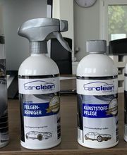 Car Clean Company Bild 8