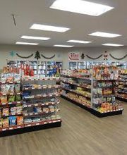 Stewart's Shops image 13