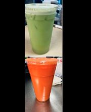 Coco Loco Smoothies Juices & Eats image 5