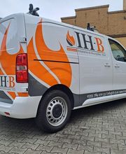 Installation & Heizungsbau - Briet