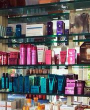 productos-05.jpg