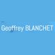 Blanchet Geoffrey