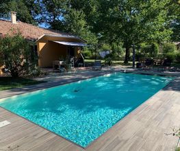 Adour Piscines image 2